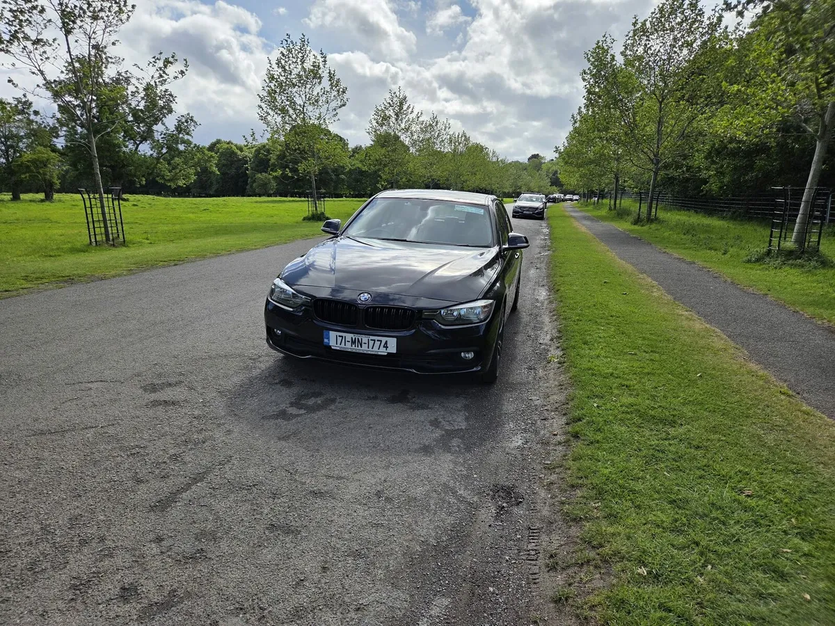 BMW - Image 4