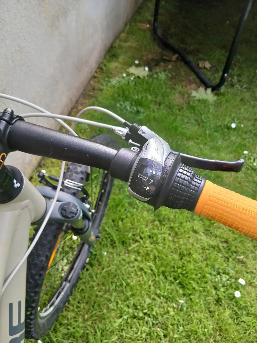 Bike - Image 4