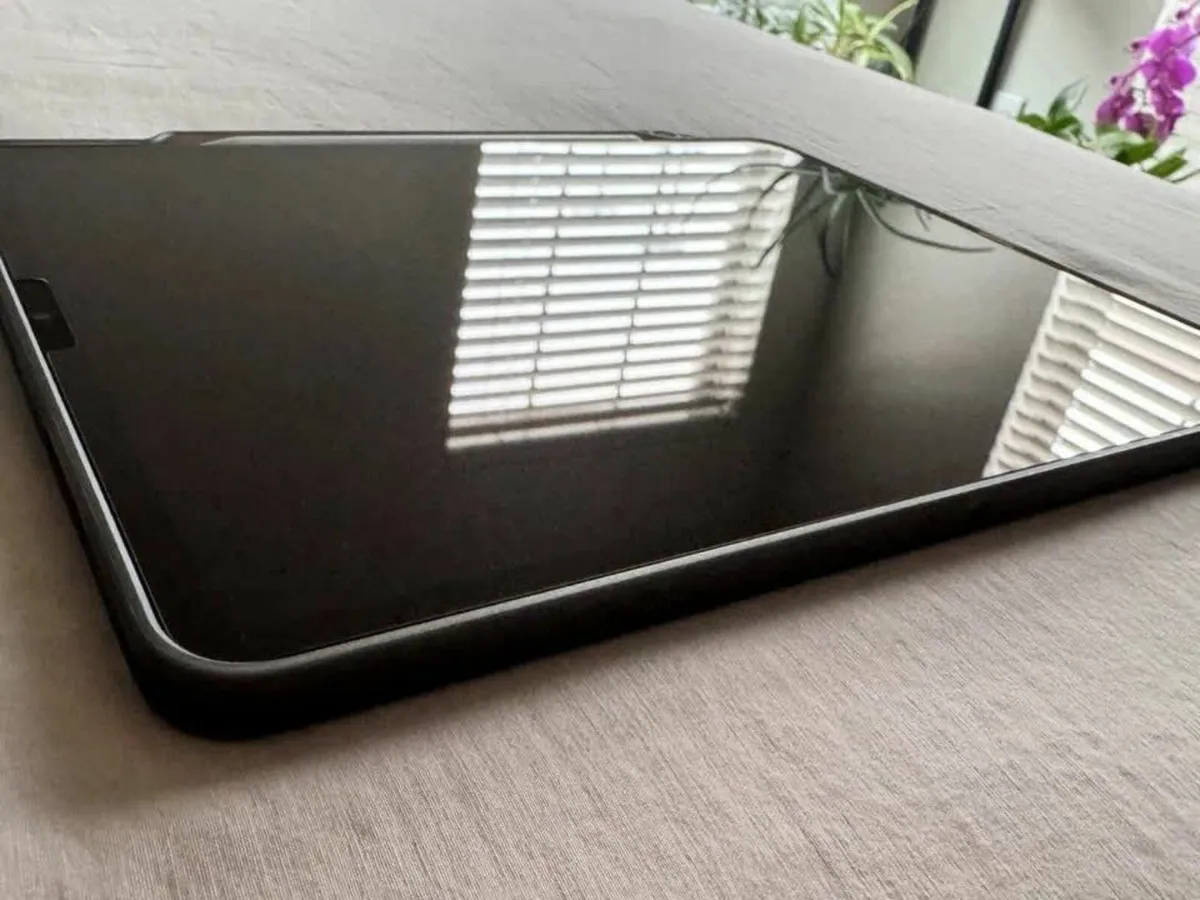 iPad Pro 12.9 - Image 2