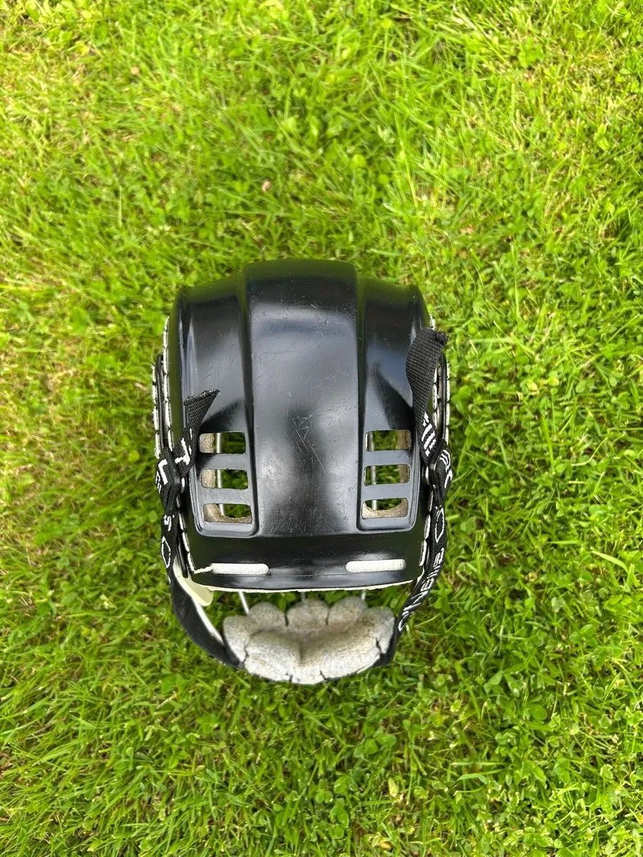 Cooper helmet - Image 2