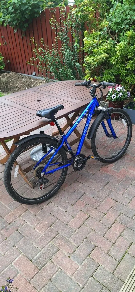 Bike For Sale Sligo - Image 1