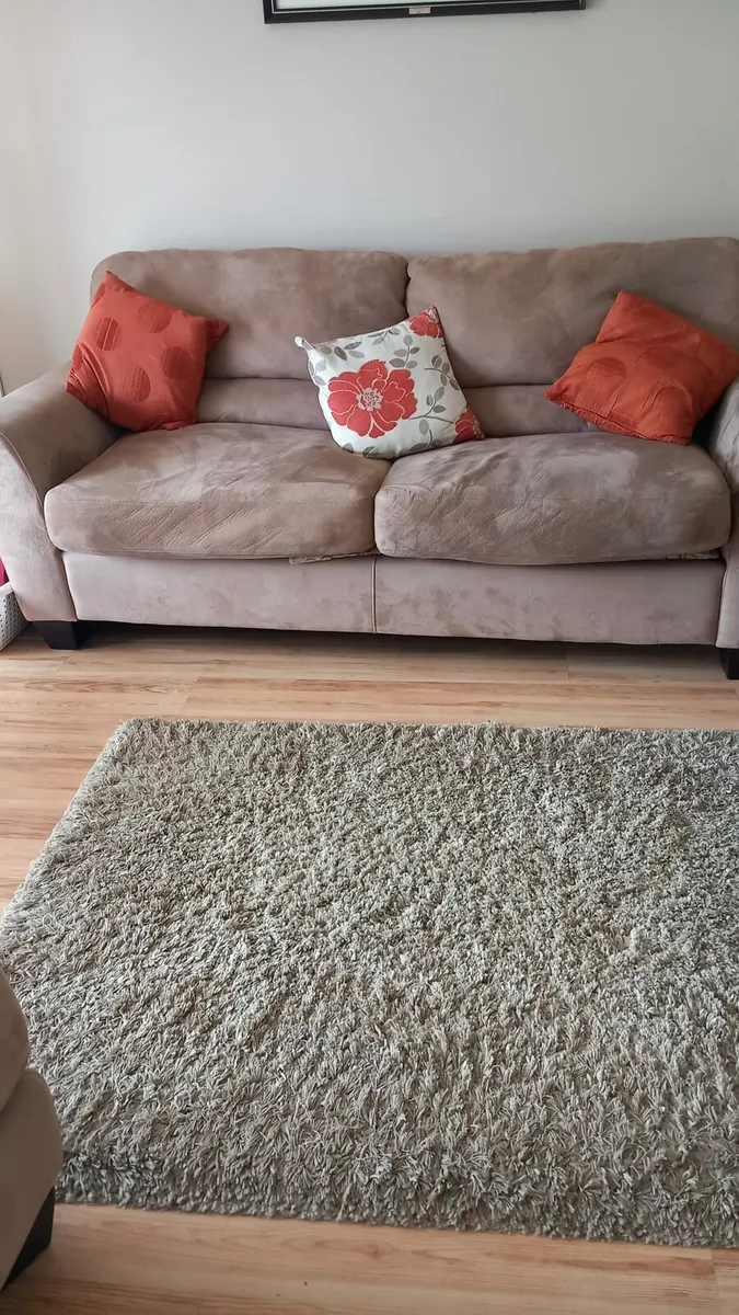 Couch - Image 1