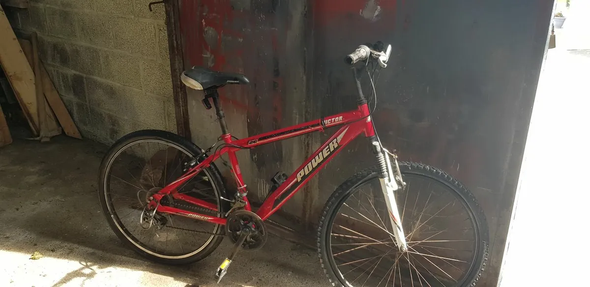 Bicycle - Image 2