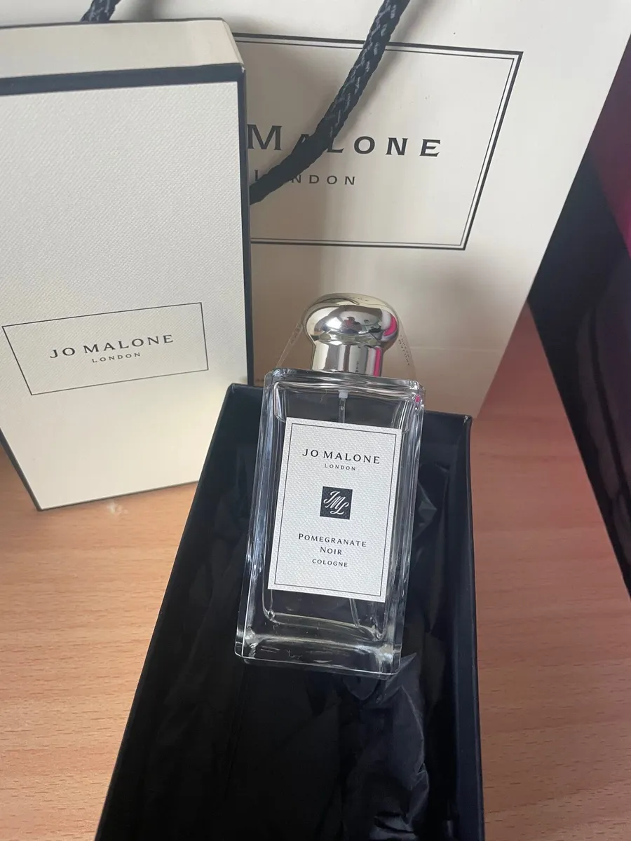 Perfume - Image 2