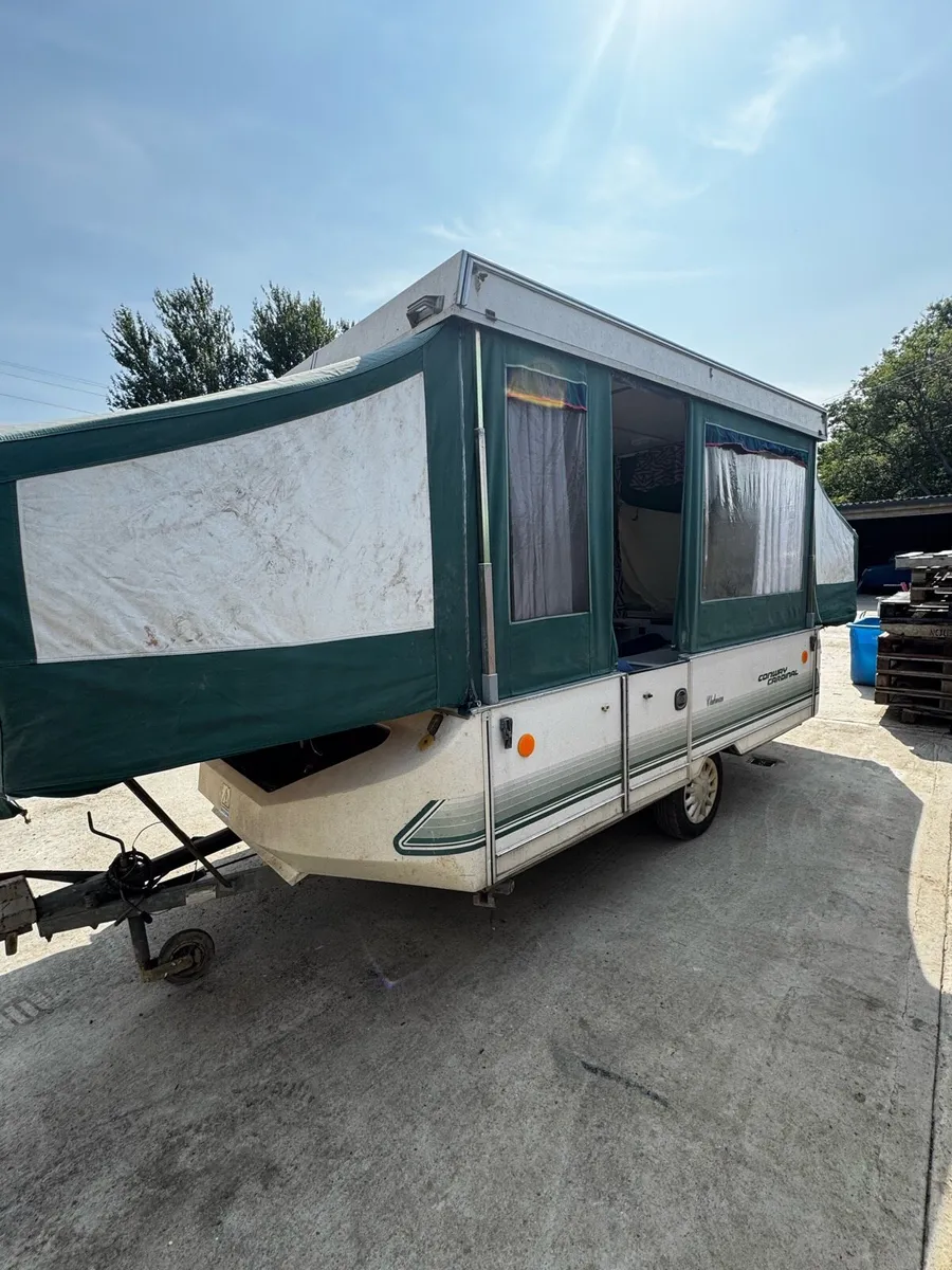 Camping - Image 2