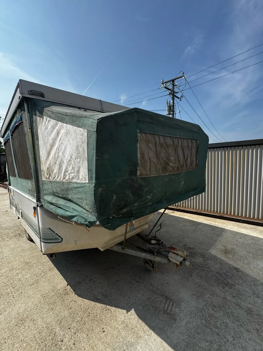 Camping - Image 3