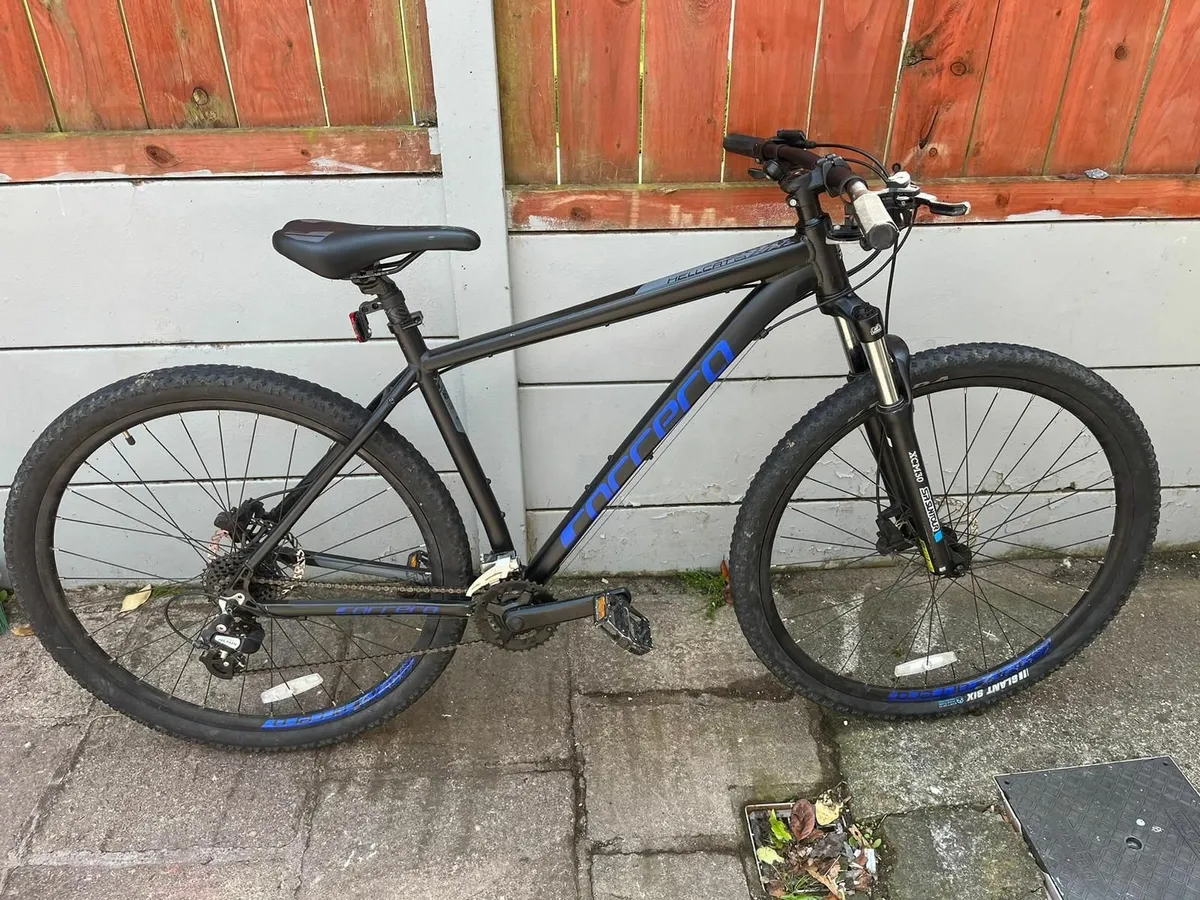 Bike - Image 4