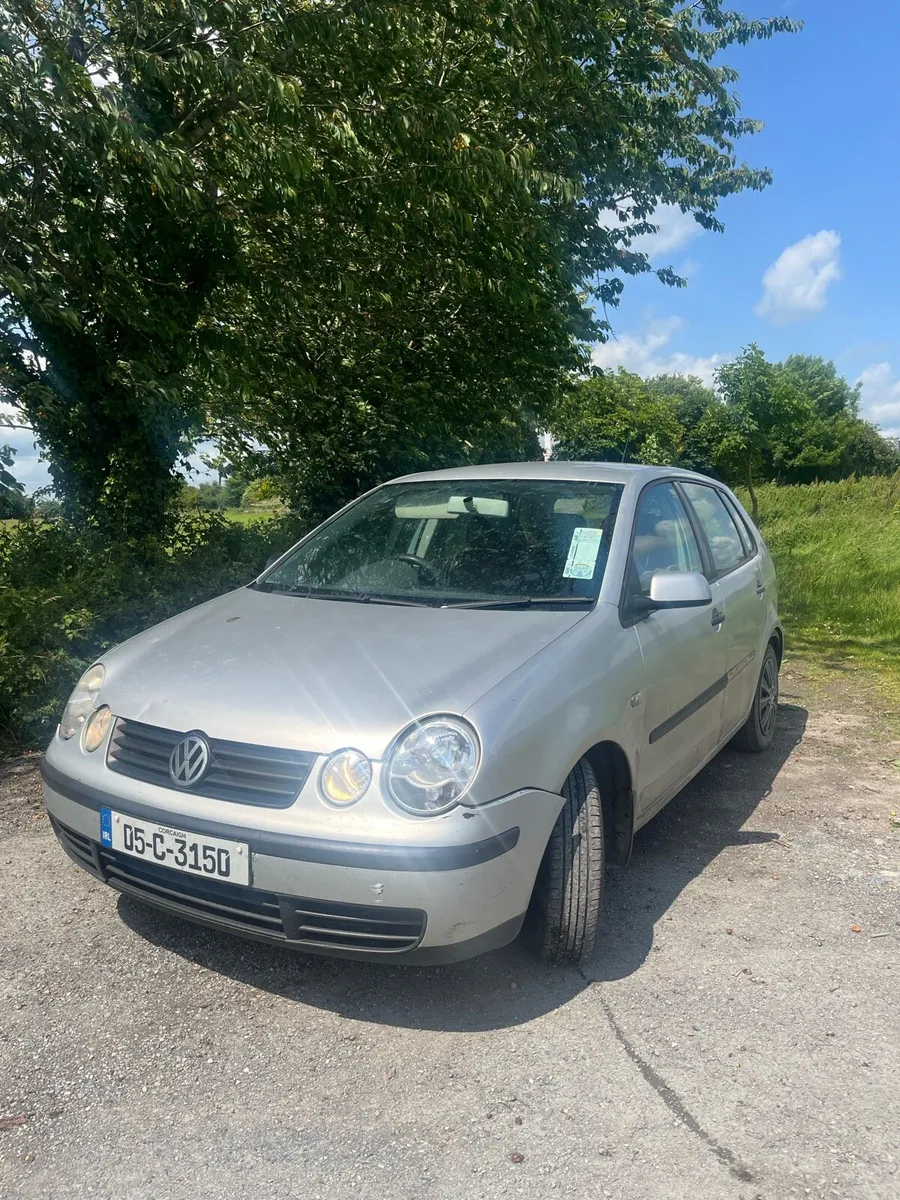 05 polo - Image 1
