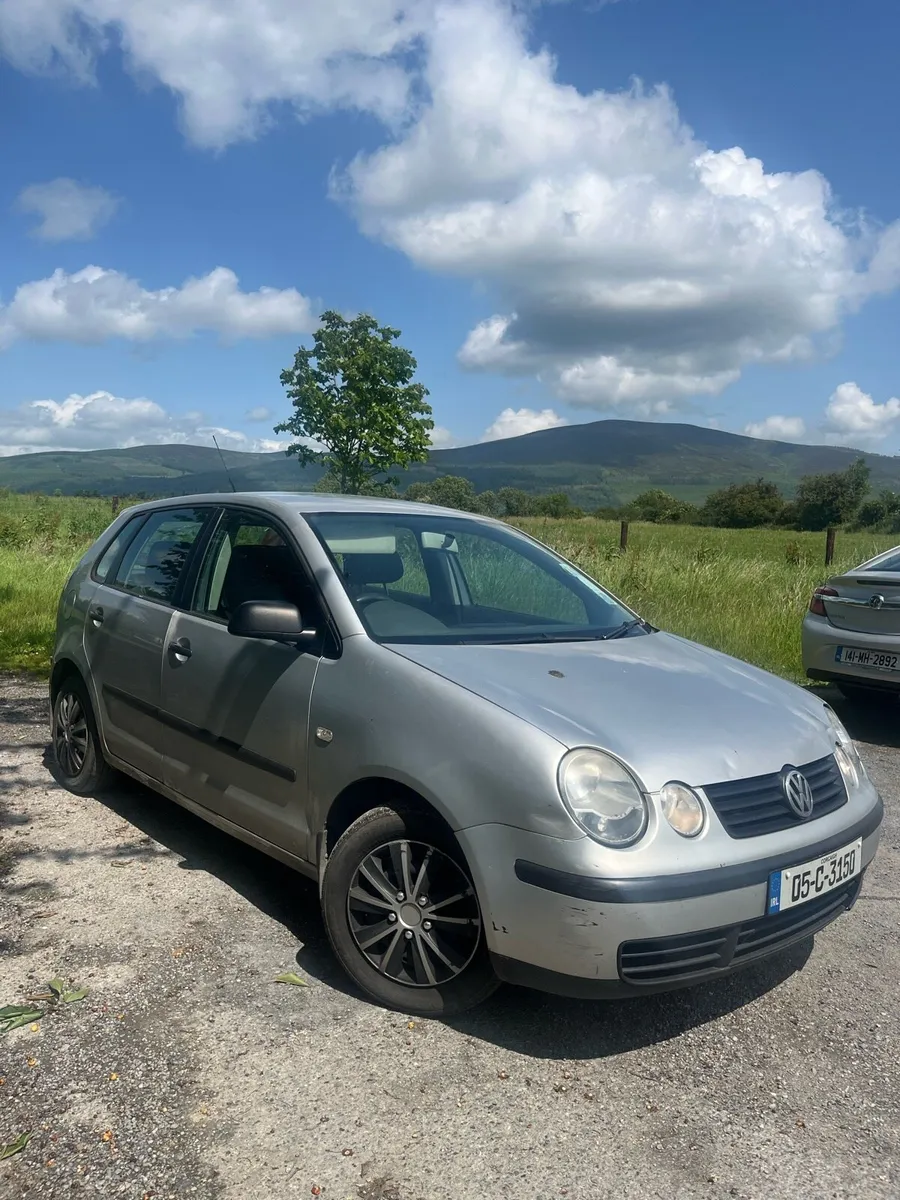 05 polo - Image 2