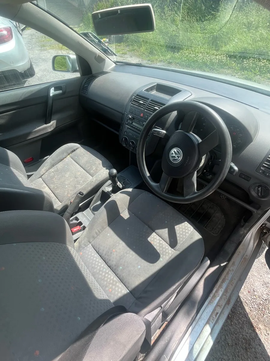 05 polo - Image 3