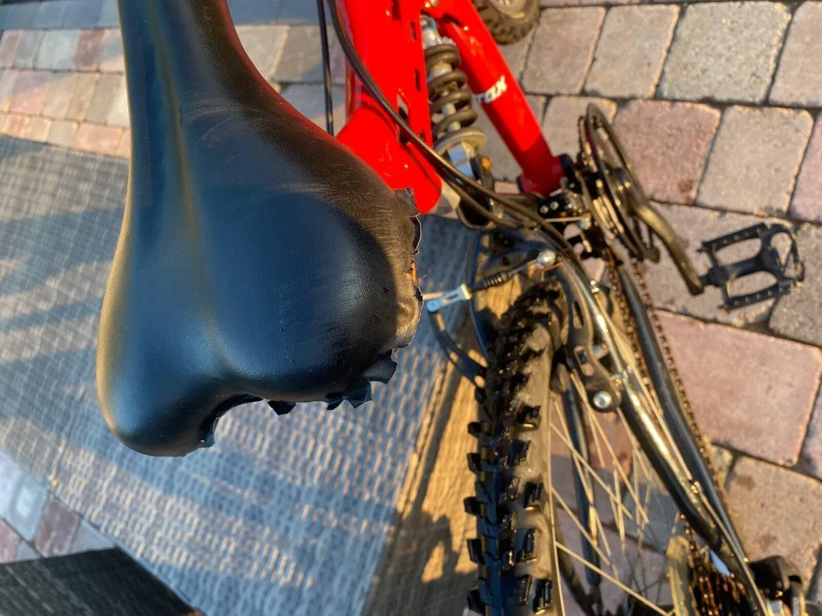Bike - Image 2