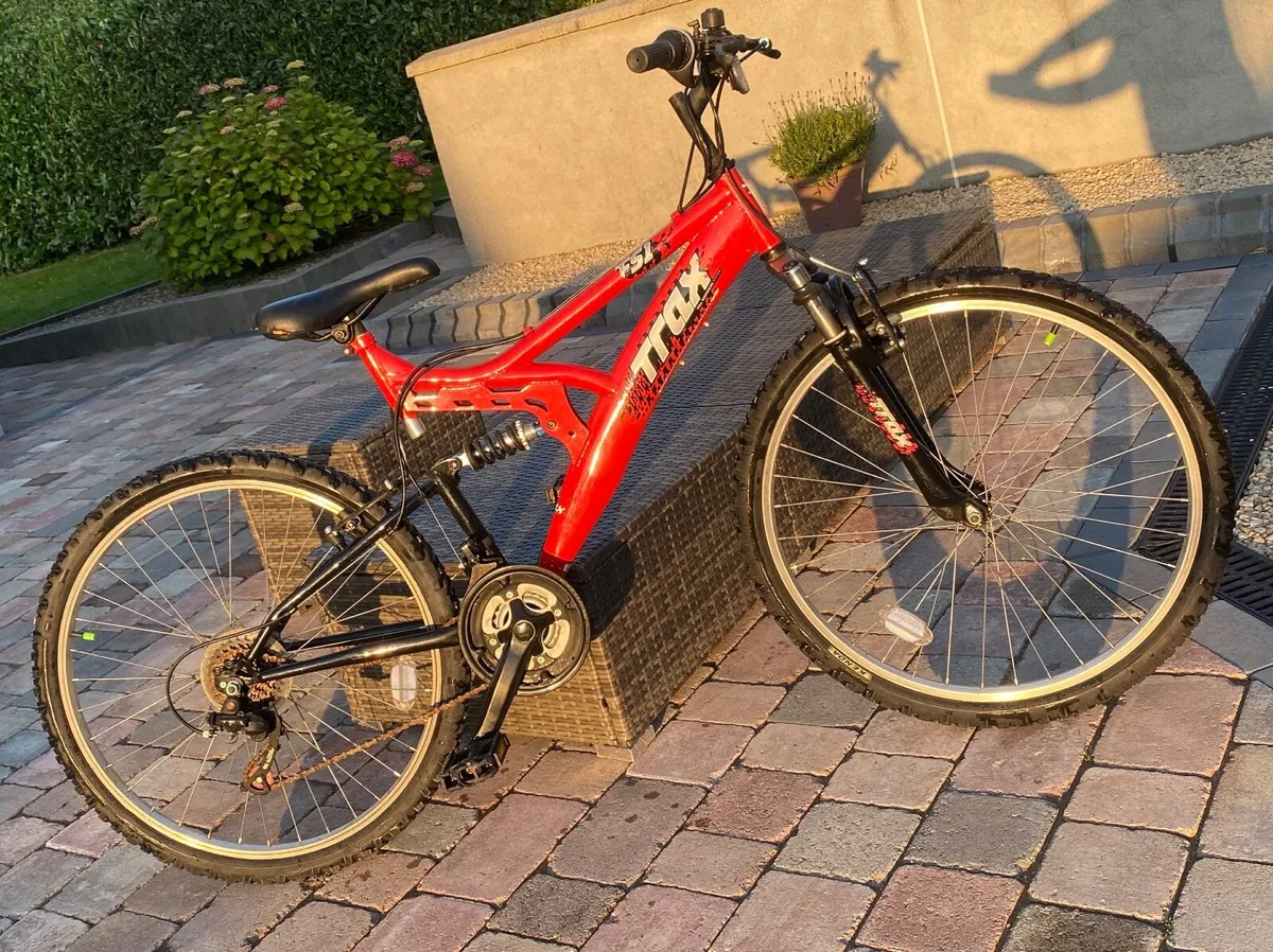 Bike - Image 3