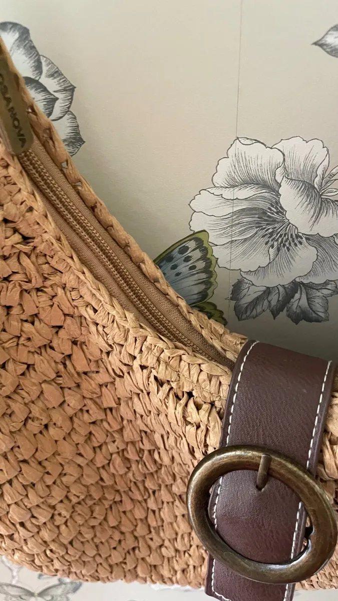 Women’s bag - Image 2
