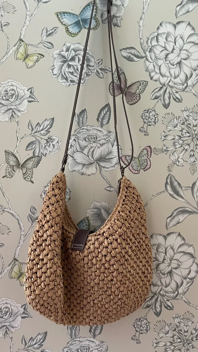 Women’s bag - Image 3