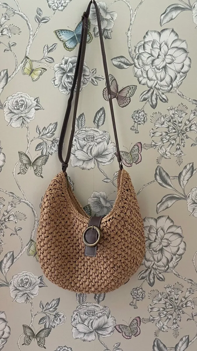 Women’s bag - Image 4