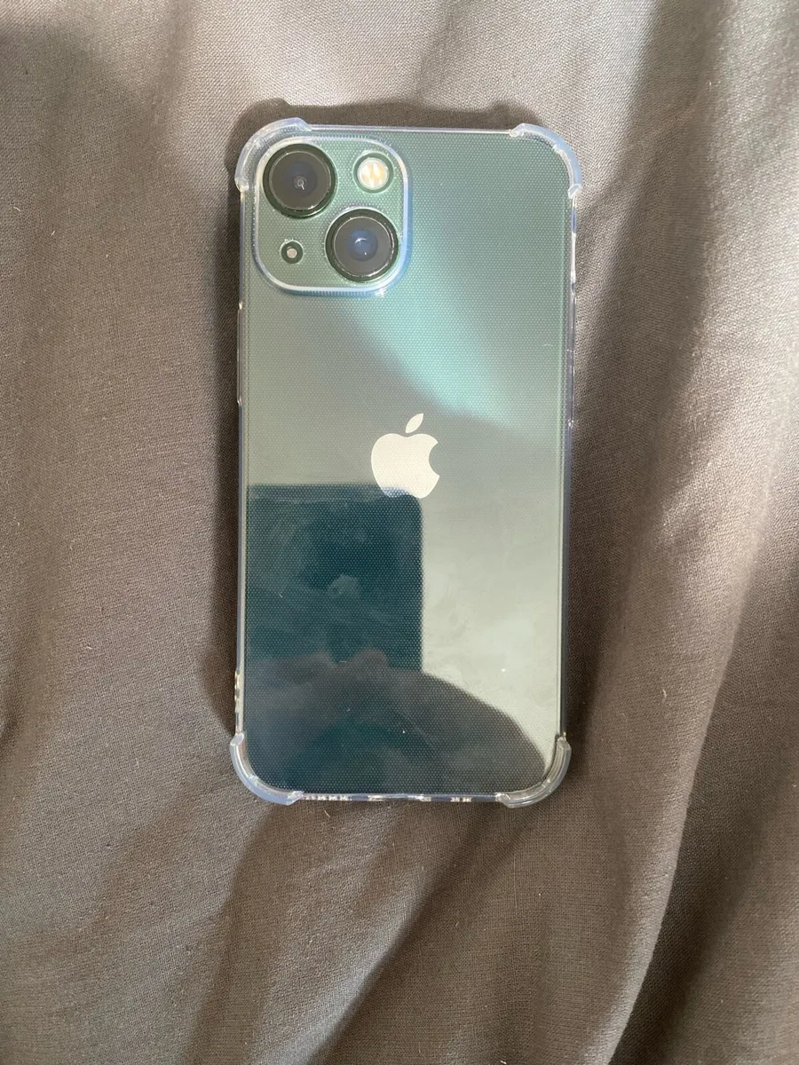 iPhone 13 Mini - Image 2