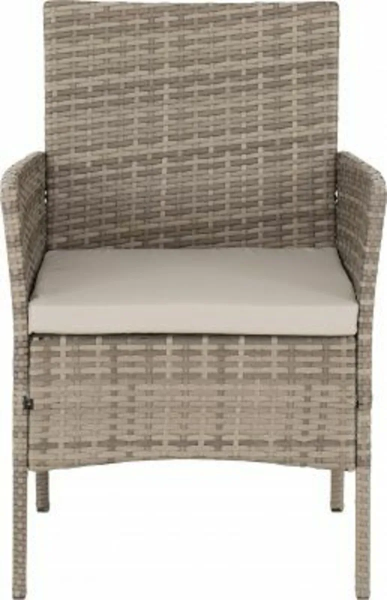 Garden sets Garden furniture Patio sets - Image 3