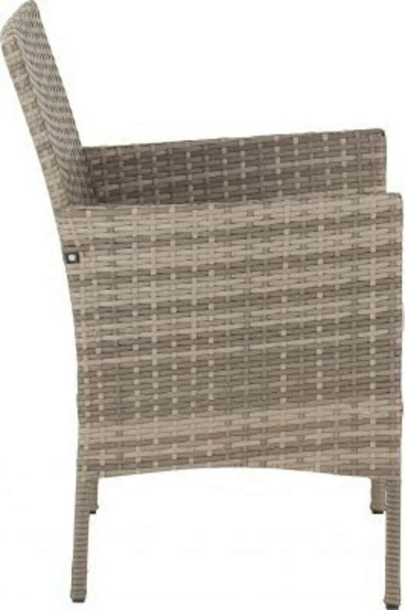 Garden sets Garden furniture Patio sets - Image 4
