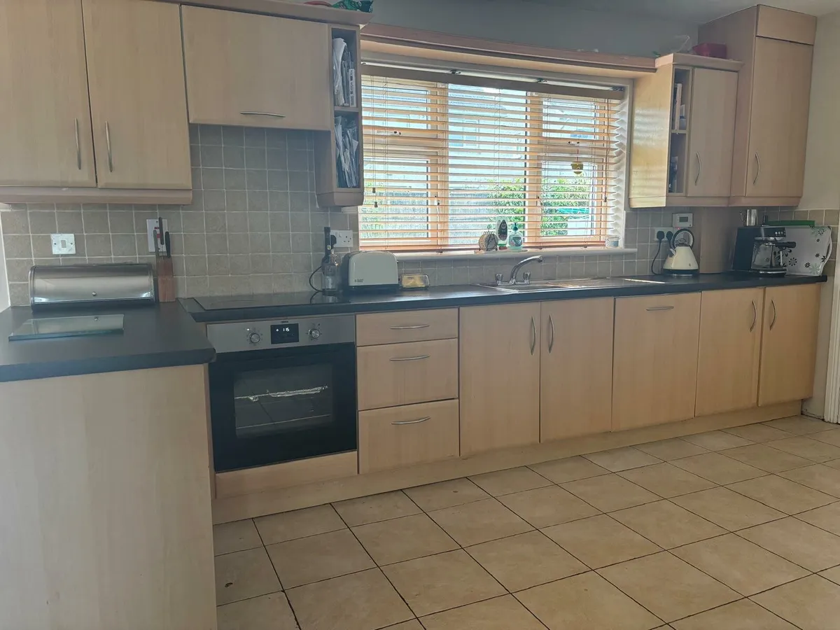 Kitchen - Image 2