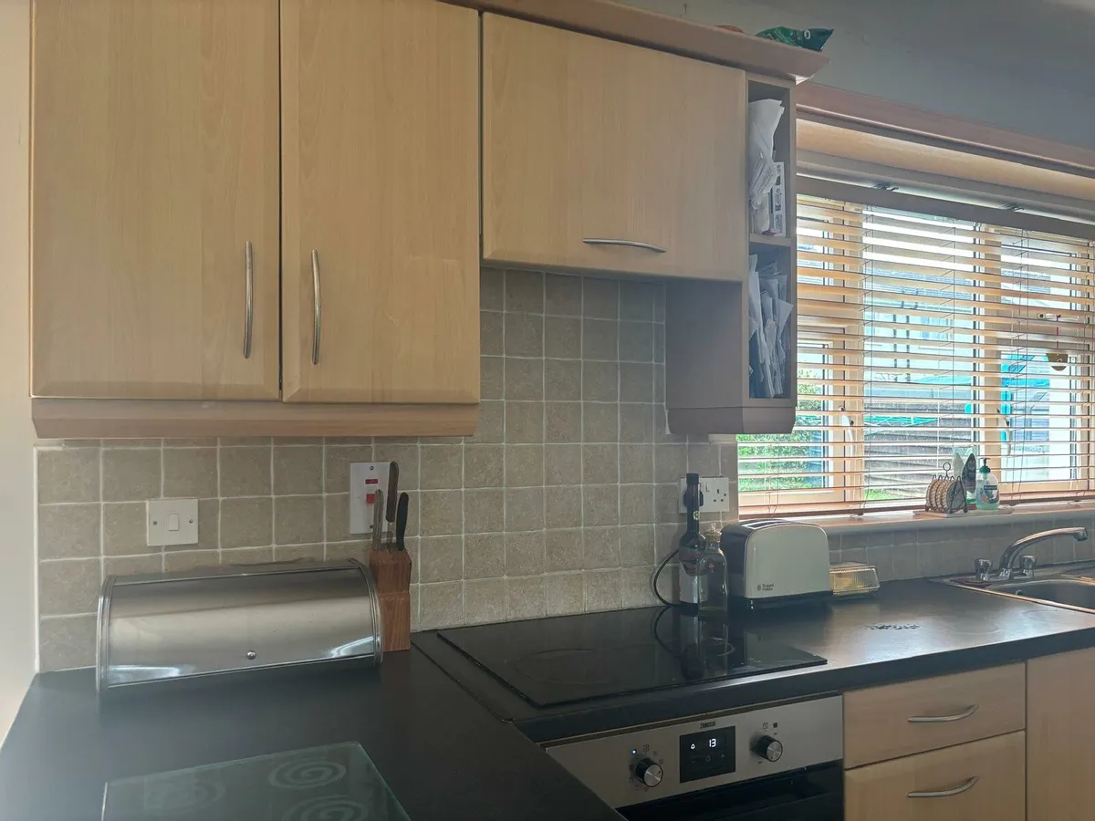 Kitchen - Image 3