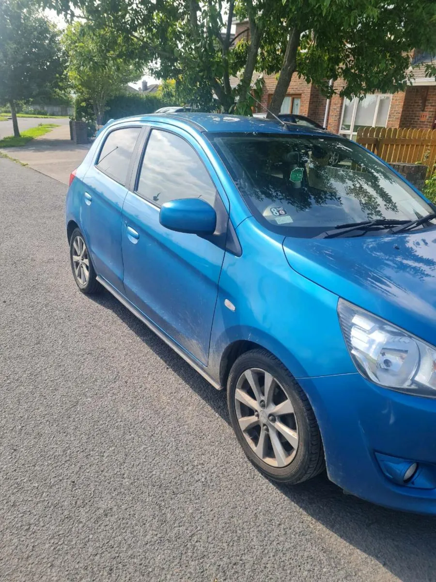 Car - Image 1