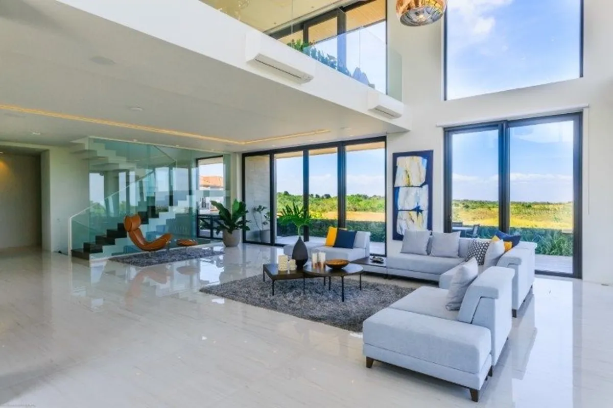 Triple glazed Windows - Image 4