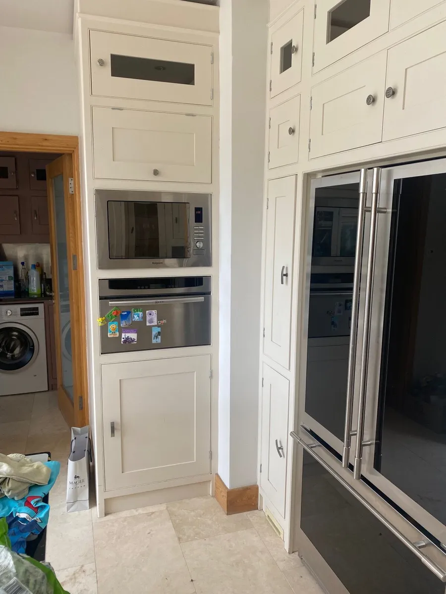 Kitchen - Image 2