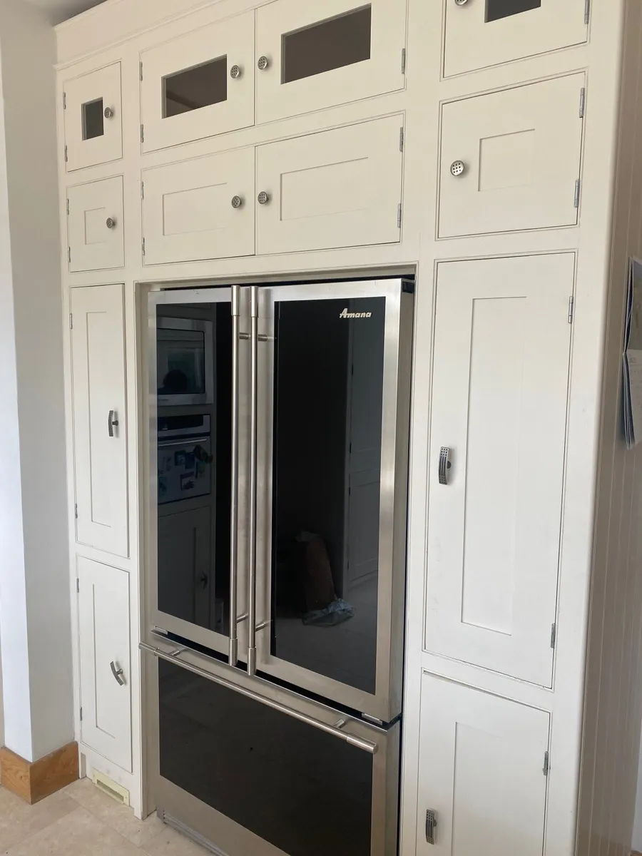 Kitchen - Image 3