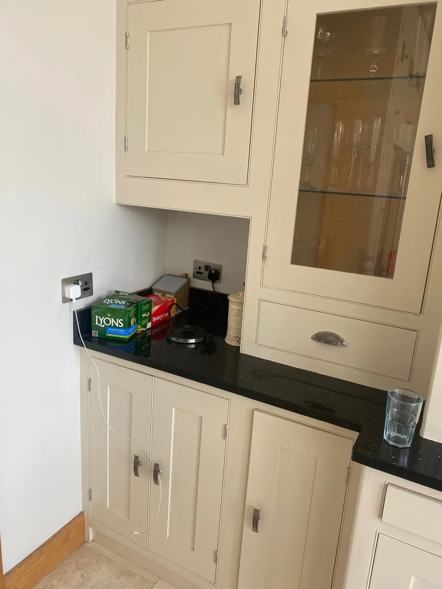 Kitchen - Image 1