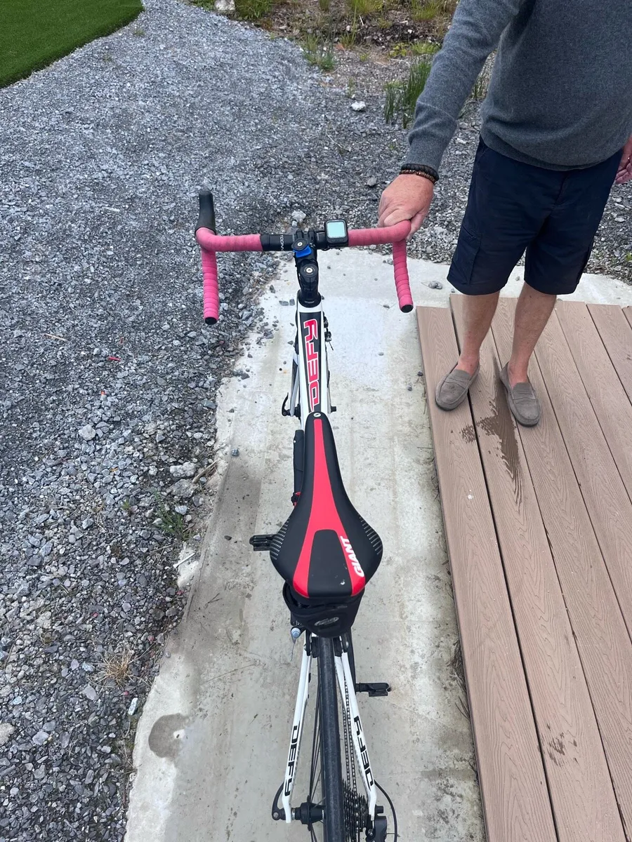 Bike - Image 2