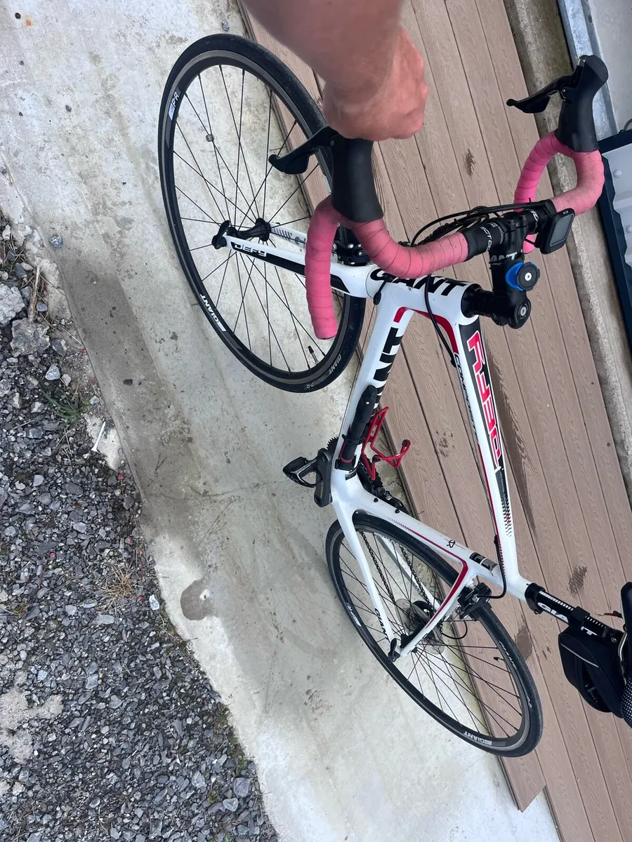 Bike - Image 3
