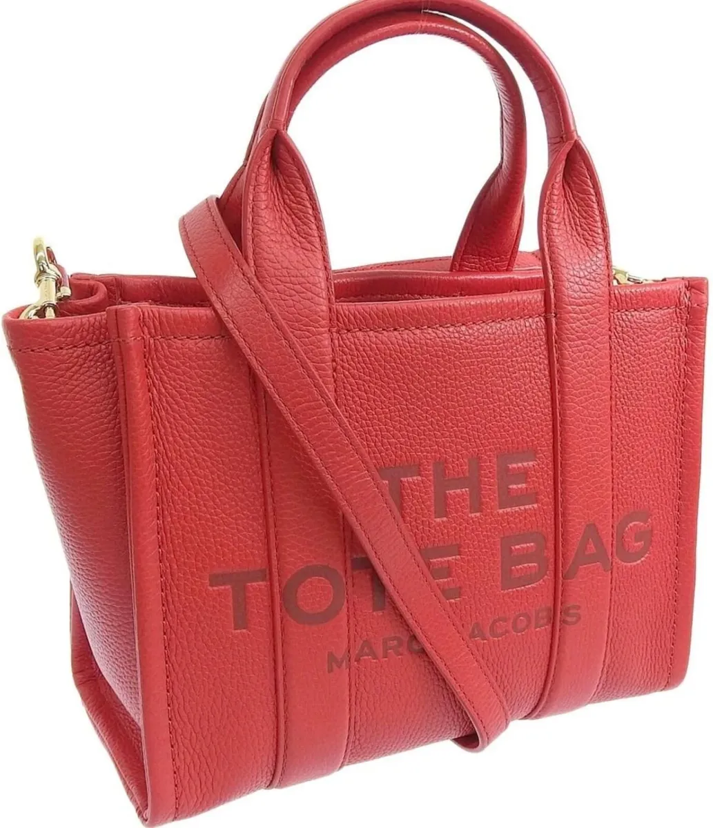 Marc jacobs - Image 1
