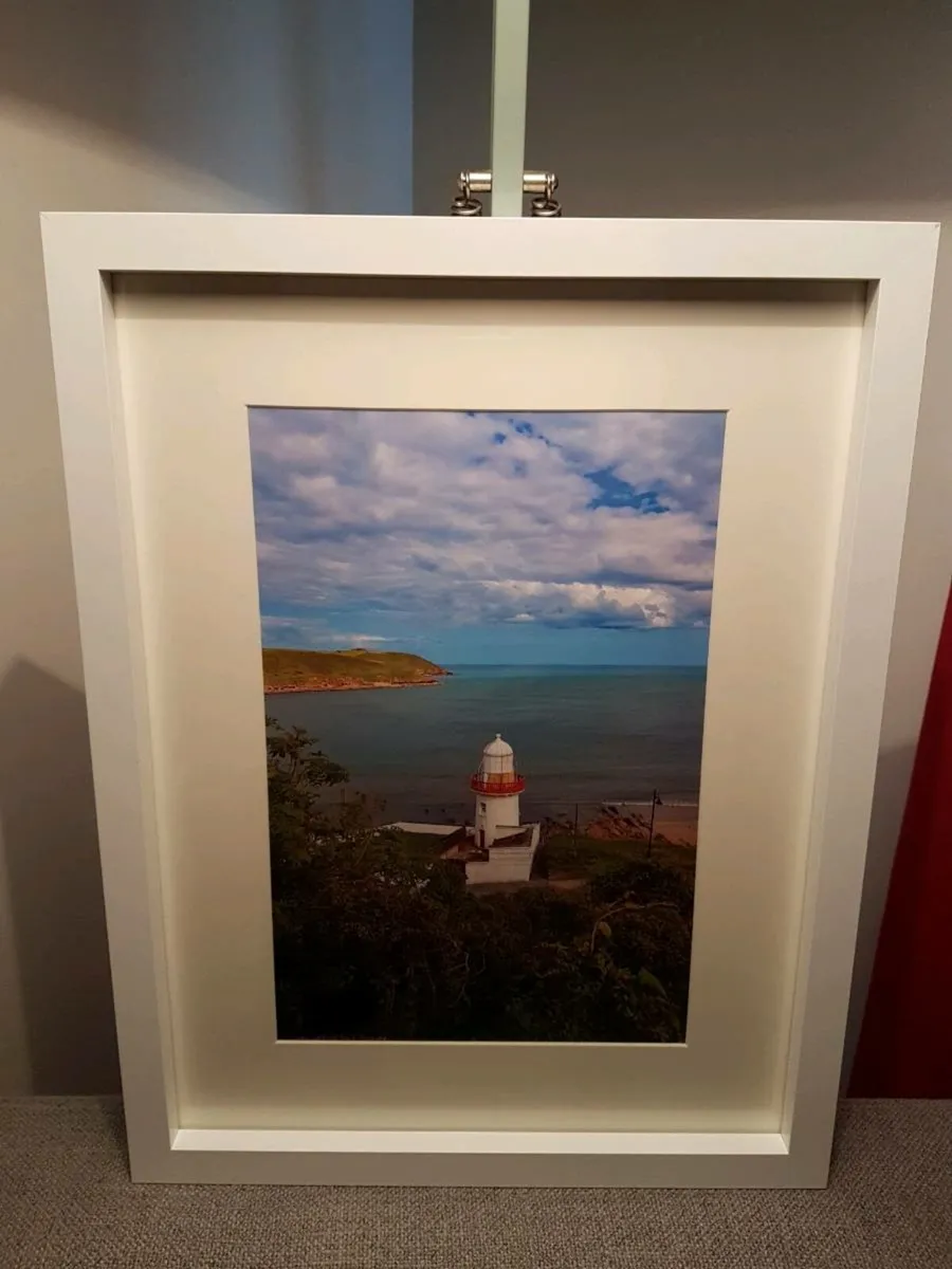 Youghal Lighthouse - Image 2