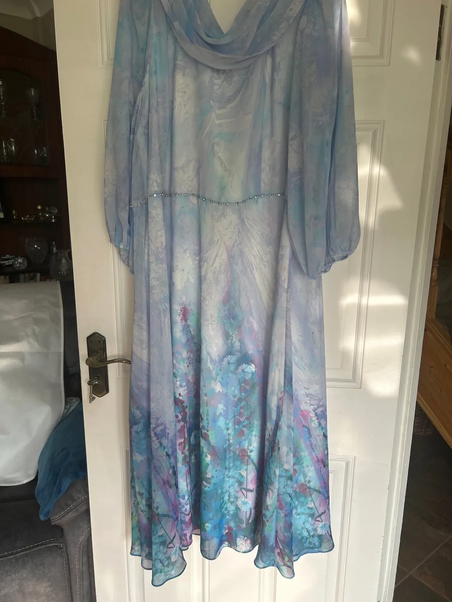 Dresses - Image 2