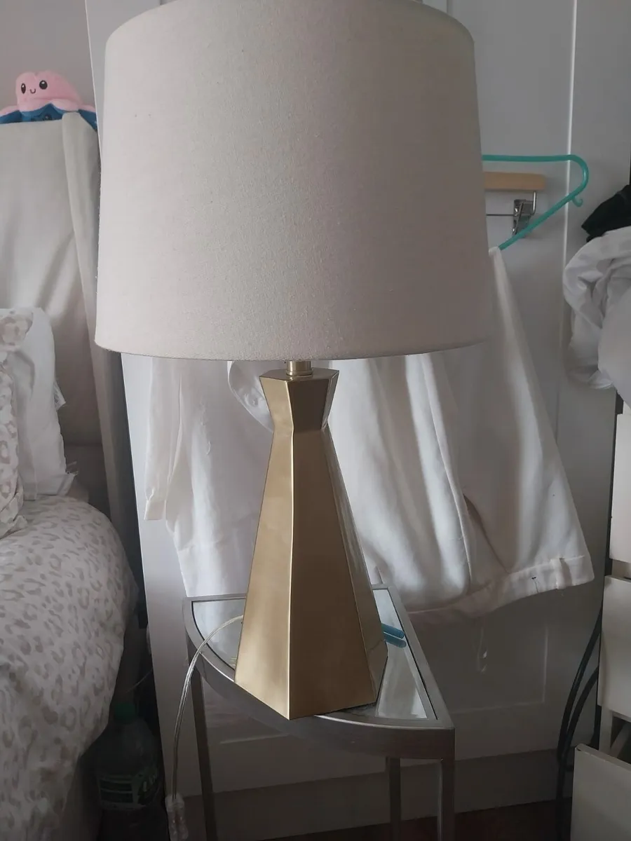 Lamps - Image 2