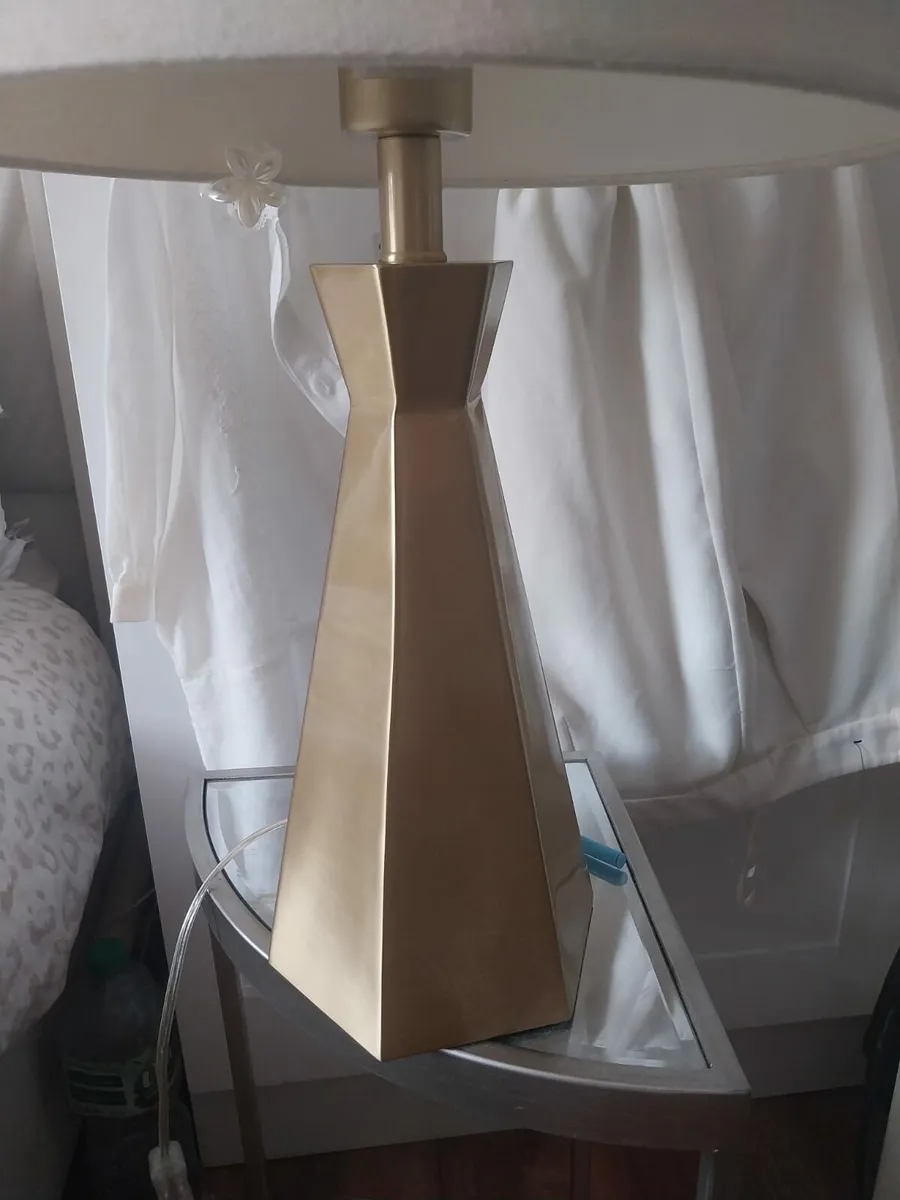Lamps - Image 1