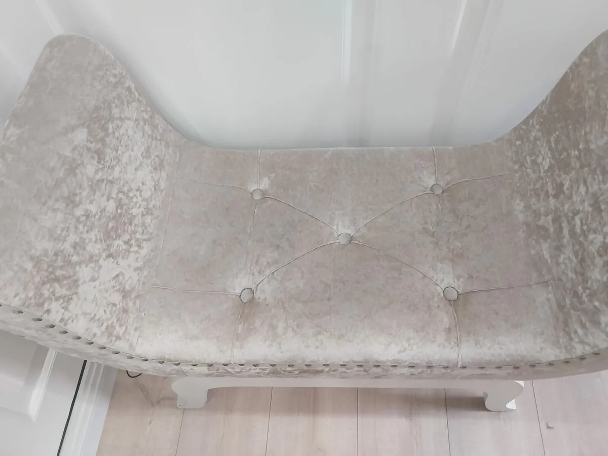 Chair - Image 1