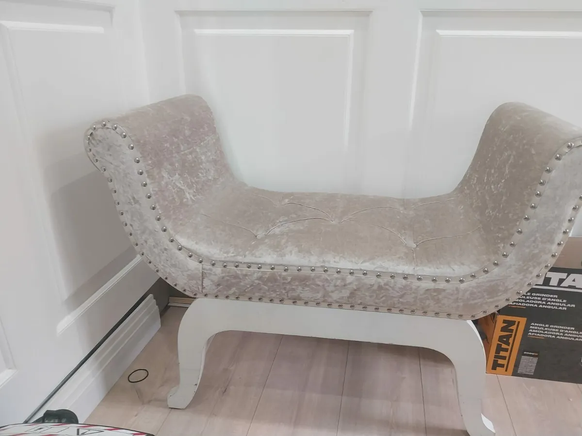 Chair - Image 2