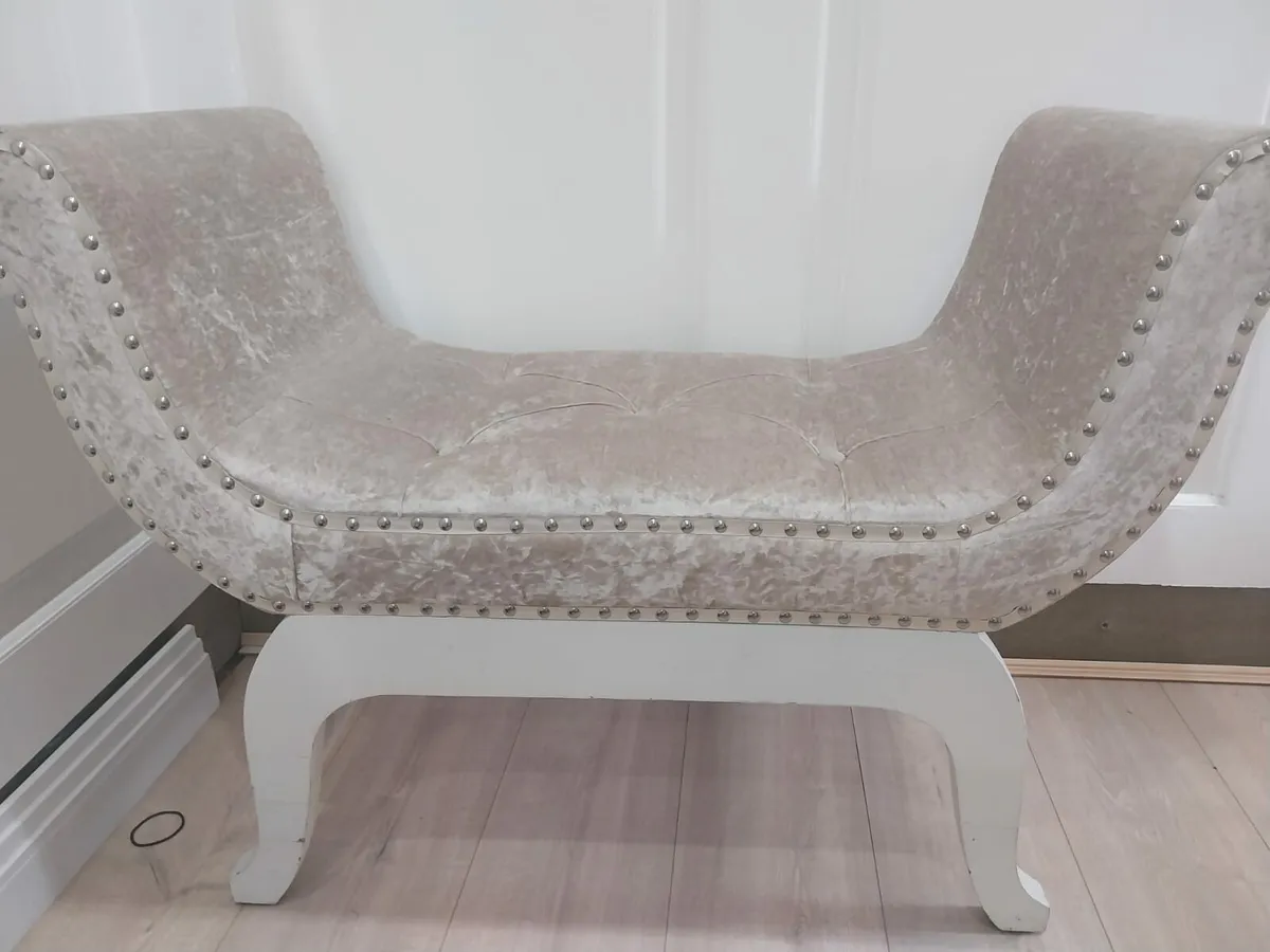 Chair - Image 3