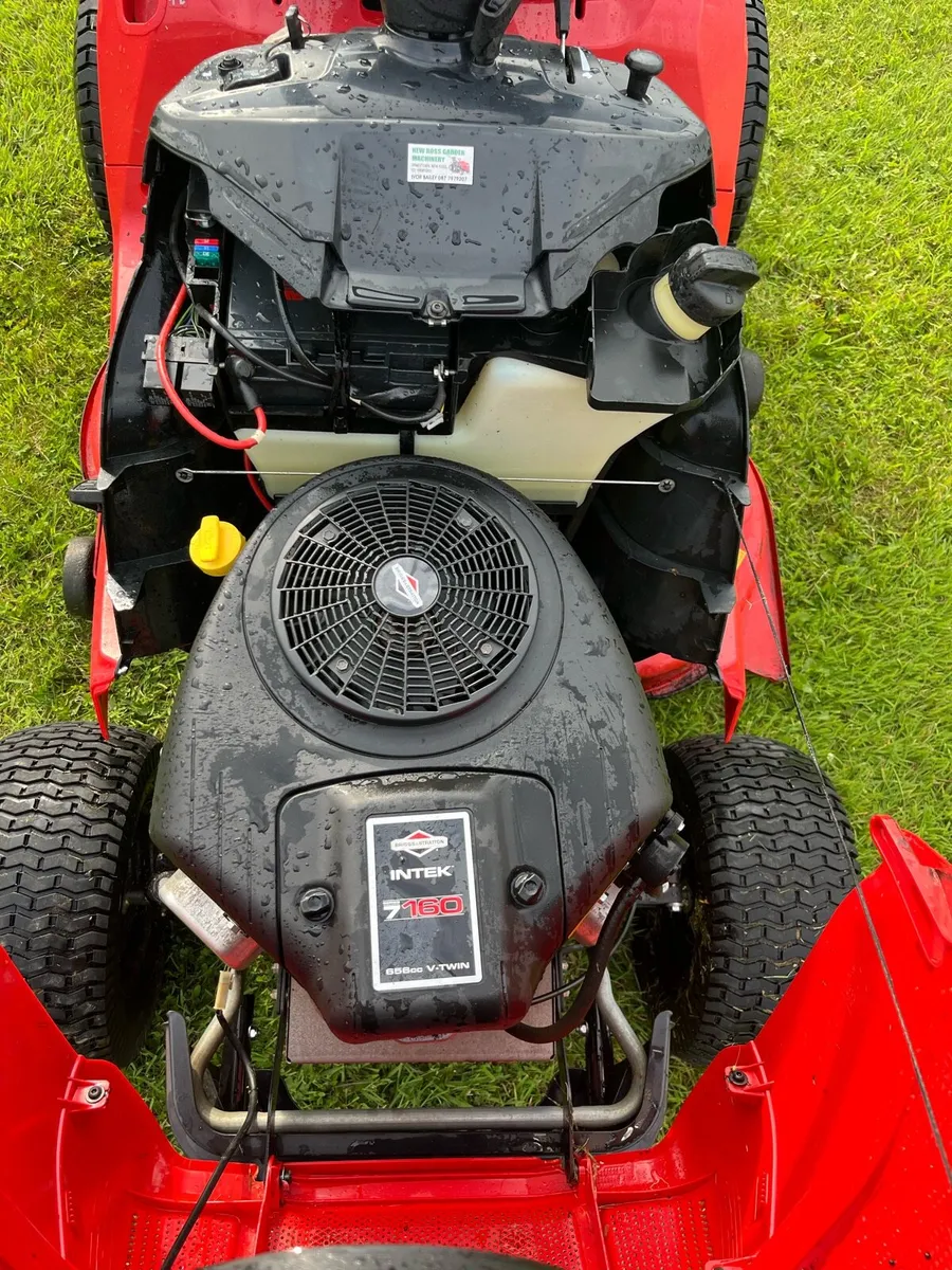 SOLO T105.5 HD V2 - Image 4