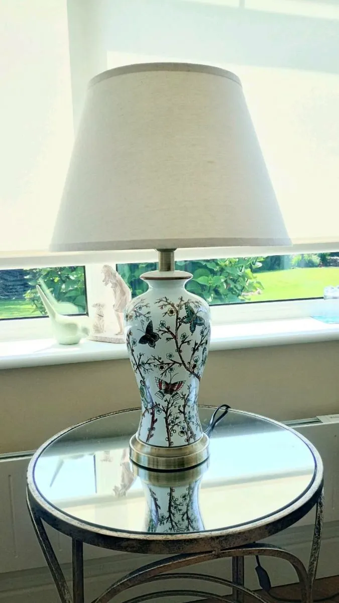 Table lamp - Image 2