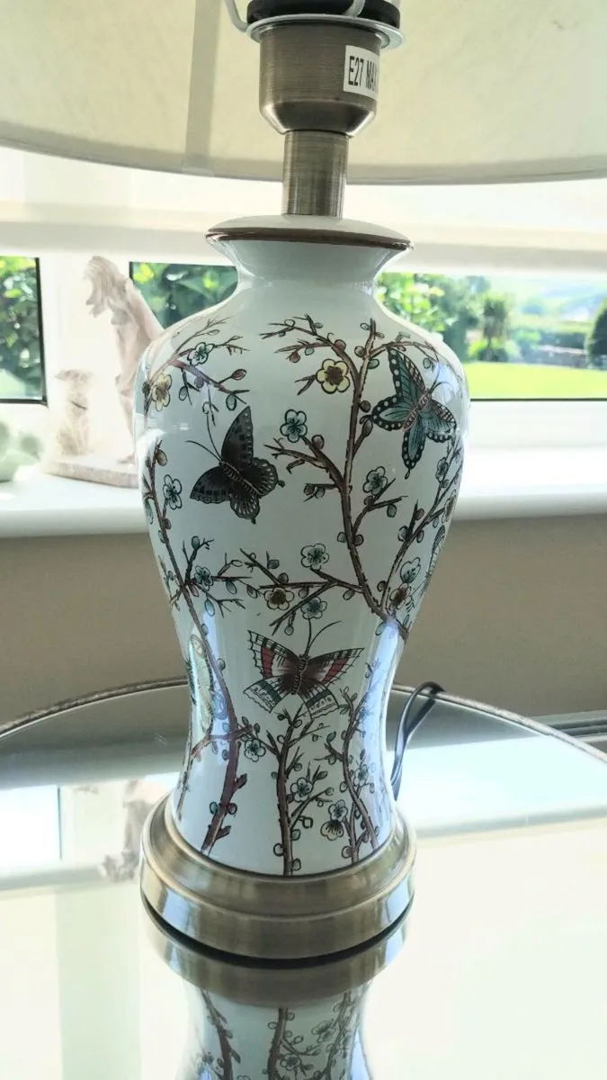 Table lamp - Image 3