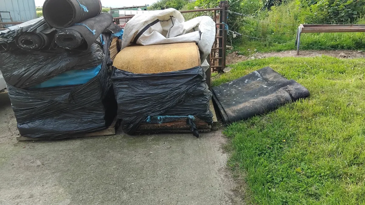 Farm items - Image 4