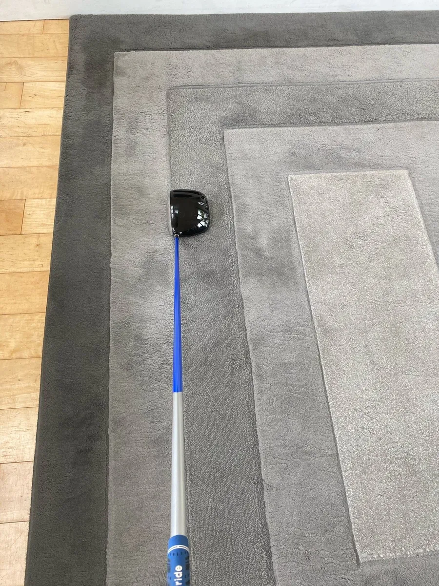 Beginner golf set - Image 4