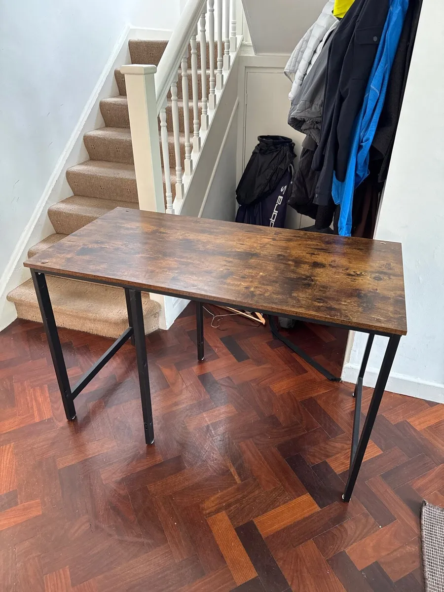 Desk - Image 1