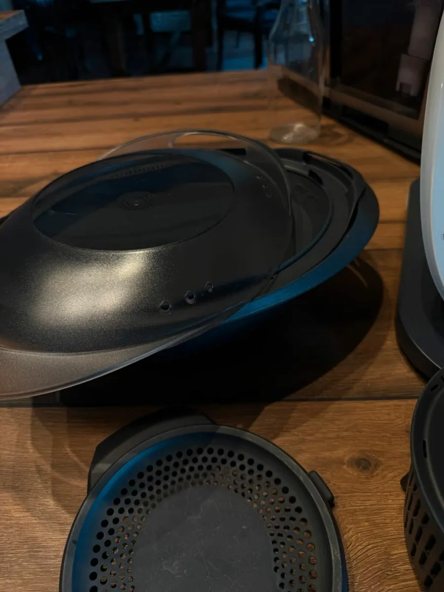 Thermomix TM6 - Image 3