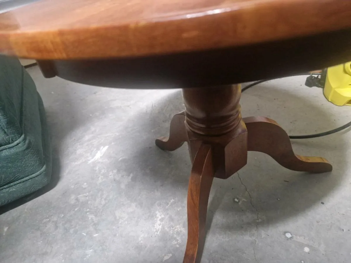 Coffee Table - Image 2