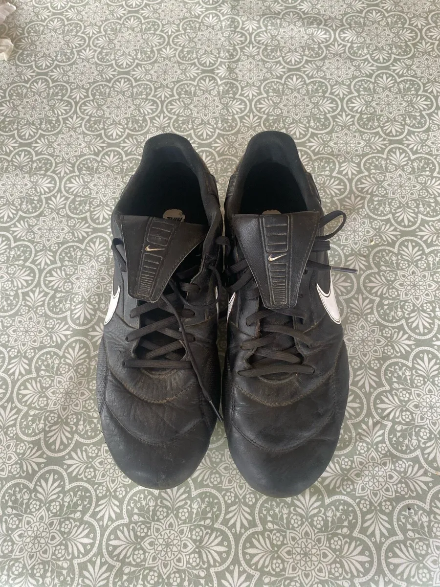 Soccer football boots - Image 2