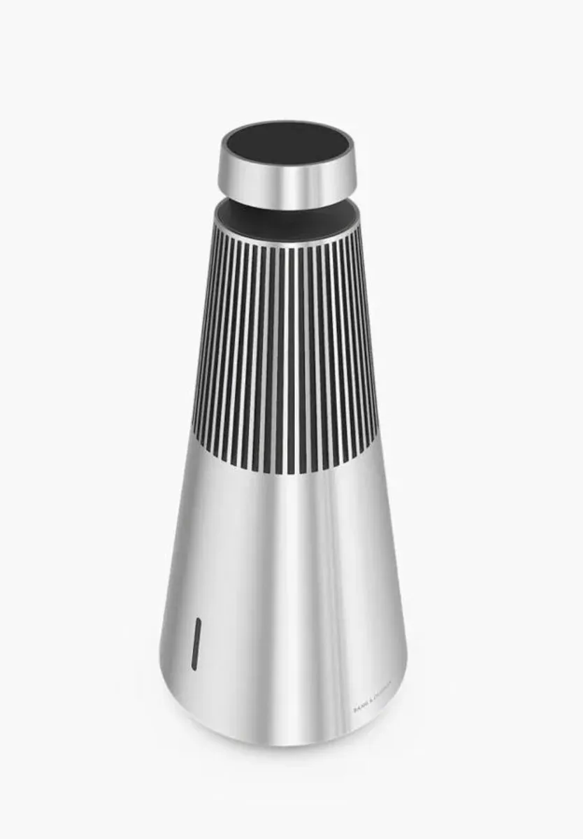 Bang & Olufsen BeoSound 2 - Image 4