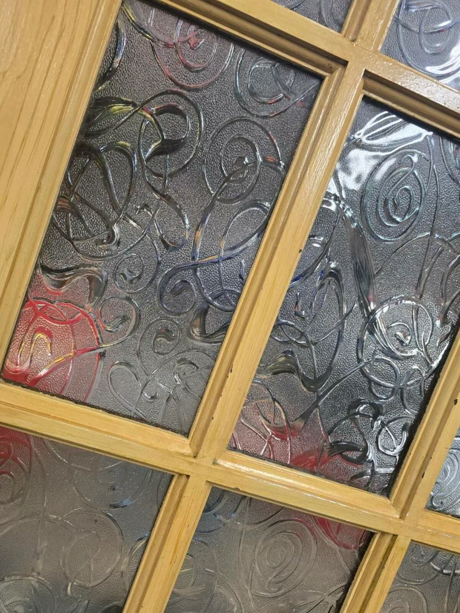 Good quality doors - Image 3
